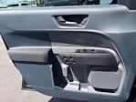 2025 Ford Maverick SuperCrew Cab AWD Pickup for sale #SRA30747 - photo 16