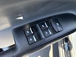 2025 Ford Maverick SuperCrew Cab AWD Pickup for sale #SRA30747 - photo 17