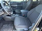 2025 Ford Maverick SuperCrew Cab AWD Pickup for sale #SRA30747 - photo 18