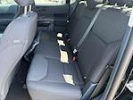 2025 Ford Maverick SuperCrew Cab AWD Pickup for sale #SRA30747 - photo 19