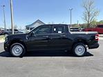 2025 Ford Maverick SuperCrew Cab AWD Pickup for sale #SRA30747 - photo 20