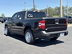 2025 Ford Maverick SuperCrew Cab AWD Pickup for sale #SRA30747 - photo 2