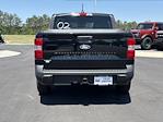 2025 Ford Maverick SuperCrew Cab AWD Pickup for sale #SRA30747 - photo 21