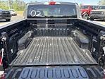 2025 Ford Maverick SuperCrew Cab AWD Pickup for sale #SRA30747 - photo 23