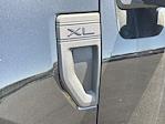 2025 Ford Maverick SuperCrew Cab AWD Pickup for sale #SRA30747 - photo 25