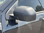 2025 Ford Maverick SuperCrew Cab AWD Pickup for sale #SRA30747 - photo 26
