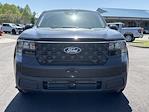 2025 Ford Maverick SuperCrew Cab AWD Pickup for sale #SRA30747 - photo 27