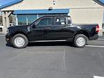 2025 Ford Maverick SuperCrew Cab AWD Pickup for sale #SRA30798 - photo 4