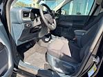 2025 Ford Maverick SuperCrew Cab AWD Pickup for sale #SRA30798 - photo 5