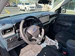 2025 Ford Maverick SuperCrew Cab AWD Pickup for sale #SRA30798 - photo 6