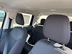 2025 Ford Maverick SuperCrew Cab AWD Pickup for sale #SRA30798 - photo 7
