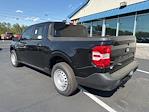 2025 Ford Maverick SuperCrew Cab AWD Pickup for sale #SRA30798 - photo 2