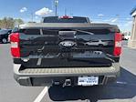 2025 Ford Maverick SuperCrew Cab AWD Pickup for sale #SRA30798 - photo 8