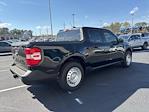 2025 Ford Maverick SuperCrew Cab AWD Pickup for sale #SRA30798 - photo 9