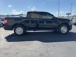 2025 Ford Maverick SuperCrew Cab AWD Pickup for sale #SRA30798 - photo 10