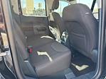 2025 Ford Maverick SuperCrew Cab AWD Pickup for sale #SRA30798 - photo 11
