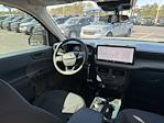 2025 Ford Maverick SuperCrew Cab AWD Pickup for sale #SRA30798 - photo 12