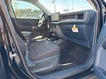2025 Ford Maverick SuperCrew Cab AWD Pickup for sale #SRA30798 - photo 13