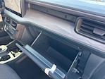 2025 Ford Maverick SuperCrew Cab AWD Pickup for sale #SRA30798 - photo 14
