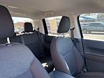 2025 Ford Maverick SuperCrew Cab AWD Pickup for sale #SRA30798 - photo 15