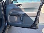 2025 Ford Maverick SuperCrew Cab AWD Pickup for sale #SRA30798 - photo 16