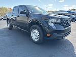 2025 Ford Maverick SuperCrew Cab AWD Pickup for sale #SRA30798 - photo 18