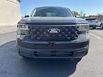 2025 Ford Maverick SuperCrew Cab AWD Pickup for sale #SRA30798 - photo 19