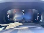 2025 Ford Maverick SuperCrew Cab AWD Pickup for sale #SRA30798 - photo 20
