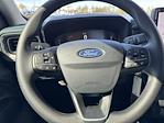 2025 Ford Maverick SuperCrew Cab AWD Pickup for sale #SRA30798 - photo 21