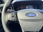 2025 Ford Maverick SuperCrew Cab AWD Pickup for sale #SRA30798 - photo 22