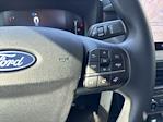2025 Ford Maverick SuperCrew Cab AWD Pickup for sale #SRA30798 - photo 23