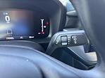 2025 Ford Maverick SuperCrew Cab AWD Pickup for sale #SRA30798 - photo 24
