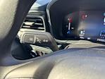 2025 Ford Maverick SuperCrew Cab AWD Pickup for sale #SRA30798 - photo 25