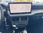 2025 Ford Maverick SuperCrew Cab AWD Pickup for sale #SRA30798 - photo 26