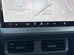 2025 Ford Maverick SuperCrew Cab AWD Pickup for sale #SRA30798 - photo 28