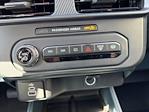 2025 Ford Maverick SuperCrew Cab AWD Pickup for sale #SRA30798 - photo 29