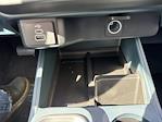 2025 Ford Maverick SuperCrew Cab AWD Pickup for sale #SRA30798 - photo 30
