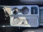 2025 Ford Maverick SuperCrew Cab AWD Pickup for sale #SRA30798 - photo 31
