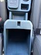 2025 Ford Maverick SuperCrew Cab AWD Pickup for sale #SRA30798 - photo 32