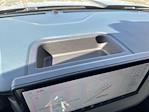 2025 Ford Maverick SuperCrew Cab AWD Pickup for sale #SRA30798 - photo 33