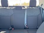 2025 Ford Maverick SuperCrew Cab AWD Pickup for sale #SRA30798 - photo 35
