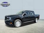 2025 Ford Maverick SuperCrew Cab AWD Pickup for sale #SRA30798 - photo 1