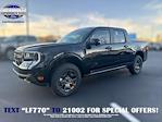 2025 Ford Maverick SuperCrew Cab AWD Pickup for sale #SRA33580 - photo 1