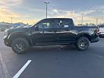 2025 Ford Maverick SuperCrew Cab AWD Pickup for sale #SRA33580 - photo 4