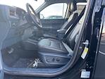 2025 Ford Maverick SuperCrew Cab AWD Pickup for sale #SRA33580 - photo 5