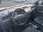 2025 Ford Maverick SuperCrew Cab AWD Pickup for sale #SRA33580 - photo 6