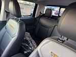 2025 Ford Maverick SuperCrew Cab AWD Pickup for sale #SRA33580 - photo 7