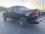 2025 Ford Maverick SuperCrew Cab AWD Pickup for sale #SRA33580 - photo 2