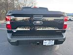 2025 Ford Maverick SuperCrew Cab AWD Pickup for sale #SRA33580 - photo 8