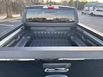 2025 Ford Maverick SuperCrew Cab AWD Pickup for sale #SRA33580 - photo 9